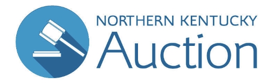 Northern Kentucky Auction, LLC